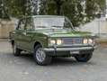 Fiat 125 S * Targa *To B8* Conservata*  Stupende condizioni Grün - thumbnail 1