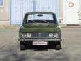 Fiat 125 S * Targa *To B8* Conservata*  Stupende condizioni Grün - thumbnail 3
