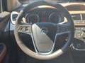 Opel Mokka 1.6 Ecotec Cosmo Braun - thumbnail 10