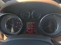 Opel Mokka 1.6 Ecotec Cosmo Braun - thumbnail 11