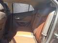 Opel Mokka 1.6 Ecotec Cosmo Braun - thumbnail 13