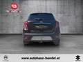 Opel Mokka 1.6 Ecotec Cosmo Braun - thumbnail 4