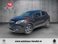 Opel Mokka 1.6 Ecotec Cosmo Braun - thumbnail 1