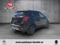 Opel Mokka 1.6 Ecotec Cosmo Braun - thumbnail 3