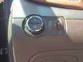 Opel Mokka 1.6 Ecotec Cosmo Braun - thumbnail 21
