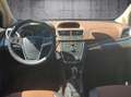 Opel Mokka 1.6 Ecotec Cosmo Braun - thumbnail 7