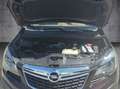 Opel Mokka 1.6 Ecotec Cosmo Braun - thumbnail 18