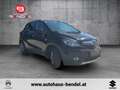 Opel Mokka 1.6 Ecotec Cosmo Braun - thumbnail 6