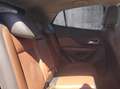 Opel Mokka 1.6 Ecotec Cosmo Braun - thumbnail 14