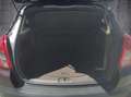 Opel Mokka 1.6 Ecotec Cosmo Braun - thumbnail 17