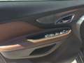 Opel Mokka 1.6 Ecotec Cosmo Braun - thumbnail 12