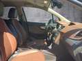 Opel Mokka 1.6 Ecotec Cosmo Braun - thumbnail 9