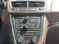 Opel Mokka 1.6 Ecotec Cosmo Braun - thumbnail 22