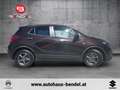 Opel Mokka 1.6 Ecotec Cosmo Braun - thumbnail 5
