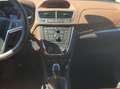 Opel Mokka 1.6 Ecotec Cosmo Braun - thumbnail 15