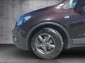 Opel Mokka 1.6 Ecotec Cosmo Braun - thumbnail 19