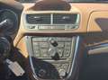 Opel Mokka 1.6 Ecotec Cosmo Braun - thumbnail 16