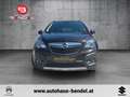 Opel Mokka 1.6 Ecotec Cosmo Braun - thumbnail 2