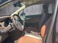 Opel Mokka 1.6 Ecotec Cosmo Braun - thumbnail 8