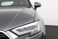 Audi A3 Sportback 35 TFSI 150Pk Aut. S-Line Grijs - thumbnail 32