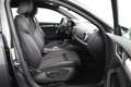 Audi A3 Sportback 35 TFSI 150Pk Aut. S-Line Grijs - thumbnail 17