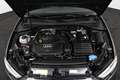 Audi A3 Sportback 35 TFSI 150Pk Aut. S-Line Grijs - thumbnail 29