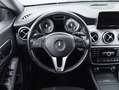 Mercedes-Benz CLA 220 220CDI Urban 7G-DCT 177 Blanco - thumbnail 10