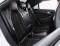 Mercedes-Benz CLA 220 220CDI Urban 7G-DCT 177 Blanco - thumbnail 21