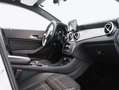Mercedes-Benz CLA 220 220CDI Urban 7G-DCT 177 Blanco - thumbnail 20