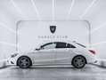 Mercedes-Benz CLA 220 220CDI Urban 7G-DCT 177 Blanco - thumbnail 2