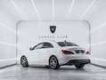 Mercedes-Benz CLA 220 220CDI Urban 7G-DCT 177 Blanco - thumbnail 3