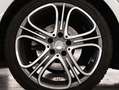 Mercedes-Benz CLA 220 220CDI Urban 7G-DCT 177 Blanco - thumbnail 27