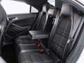 Mercedes-Benz CLA 220 220CDI Urban 7G-DCT 177 Blanco - thumbnail 23