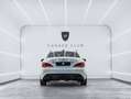 Mercedes-Benz CLA 220 220CDI Urban 7G-DCT 177 Blanco - thumbnail 4