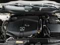 Mercedes-Benz CLA 220 220CDI Urban 7G-DCT 177 Blanco - thumbnail 24