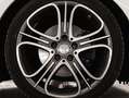 Mercedes-Benz CLA 220 220CDI Urban 7G-DCT 177 Blanco - thumbnail 26