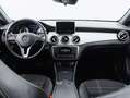 Mercedes-Benz CLA 220 220CDI Urban 7G-DCT 177 Blanco - thumbnail 9