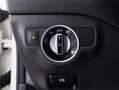 Mercedes-Benz CLA 220 220CDI Urban 7G-DCT 177 Blanco - thumbnail 15