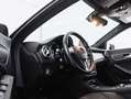 Mercedes-Benz CLA 220 220CDI Urban 7G-DCT 177 Blanco - thumbnail 11