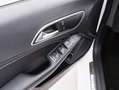 Mercedes-Benz CLA 220 220CDI Urban 7G-DCT 177 Blanco - thumbnail 13
