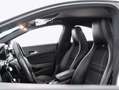 Mercedes-Benz CLA 220 220CDI Urban 7G-DCT 177 Blanco - thumbnail 12