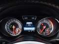 Mercedes-Benz CLA 220 220CDI Urban 7G-DCT 177 Blanco - thumbnail 16