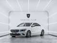 Mercedes-Benz CLA 220 220CDI Urban 7G-DCT 177 Blanco - thumbnail 1