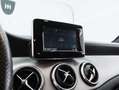 Mercedes-Benz CLA 220 220CDI Urban 7G-DCT 177 Blanco - thumbnail 19