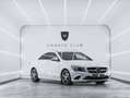 Mercedes-Benz CLA 220 220CDI Urban 7G-DCT 177 Blanco - thumbnail 7