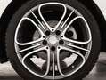 Mercedes-Benz CLA 220 220CDI Urban 7G-DCT 177 Blanco - thumbnail 28