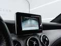 Mercedes-Benz CLA 220 220CDI Urban 7G-DCT 177 Blanco - thumbnail 18