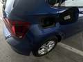 Volkswagen Polo airco + CarPlay+ 75,000km - thumbnail 4