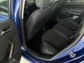 Volkswagen Polo airco + CarPlay+ 75,000km - thumbnail 5