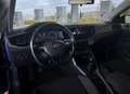 Volkswagen Polo airco + CarPlay+ 75,000km - thumbnail 6